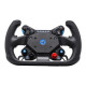 Cube Controls GT Pro V2 Rubber