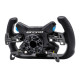 Cube Controls GT Pro V2 Rubber