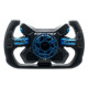 Cube Controls GT Pro V2 Rubber