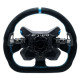 Cube Controls GT Pro V2 Sport