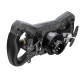 Moza KS Pro Steering Wheel