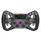 Moza KS Pro Steering Wheel