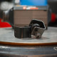 Asetek Bottom Mount W. Table Clamps