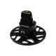 Cube Controls QRX Motor Side