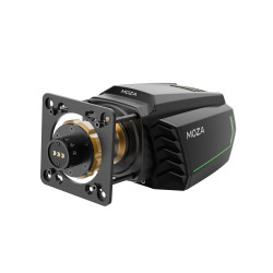 Moza Multi-function Stalks Mount Adapter