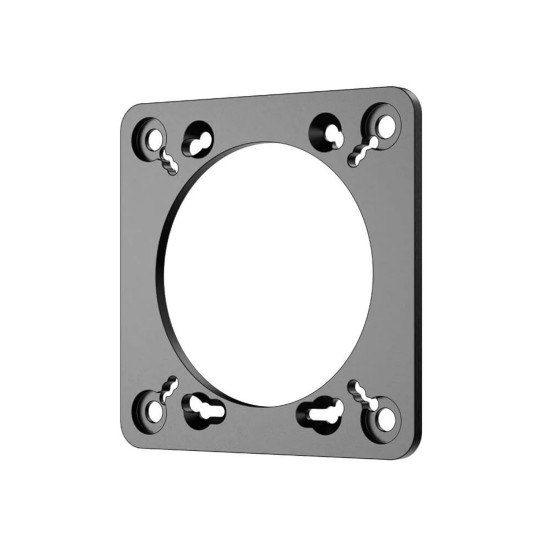 Moza Multi-function Stalks Mount Adapter