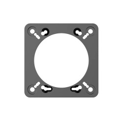 Moza Multi-function Stalks Mount Adapter