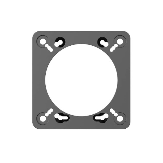 Moza Multi-function Stalks Mount Adapter