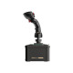 MOZA AB6 Flight Simulator Bundle