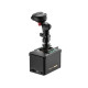 MOZA AB6 Flight Simulator Bundle