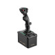 MOZA AB6 Flight Simulator Bundle