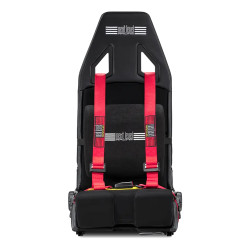 Next Level Racing Flight Simulator Seat