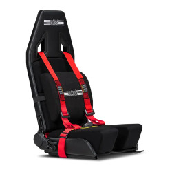 Next Level Racing Flight Simulator Seat