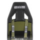 Next Level Racng Flight Seat Pro Boeing Military Edition