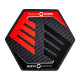 Sparco Gaming Chair Floor Mat