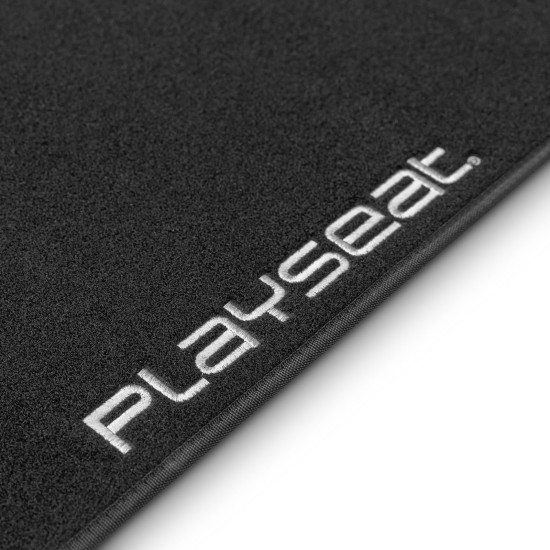 Playseat Floor Mat XL