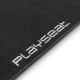Playseat Floor Mat XL