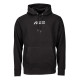 AR Hoodie Heat