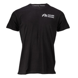 AR Shirt Basic