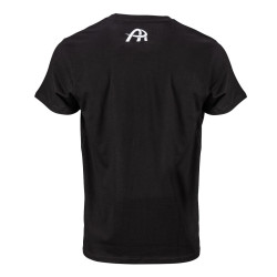 AR Shirt Basic