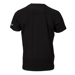 AR Shirt Heat