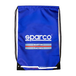 Martini Racing 2025 Bag