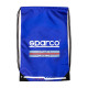 Martini Racing 2025 Bag