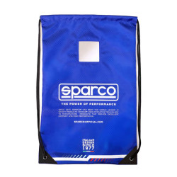 Martini Racing 2025 Bag