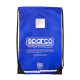 Martini Racing 2025 Bag