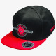 Baseball Cap for Youth & Baby by Sparco
