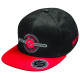 Baseball Cap for Youth & Baby by Sparco
