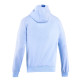 Gulf Hoodie Brand - Light Blue