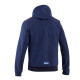 Gulf SL Hooded Softshell