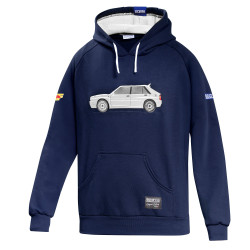 Sparco