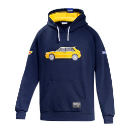 Sparco