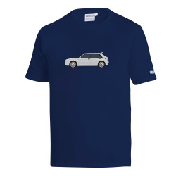 Sparco