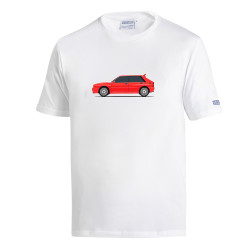 Sparco