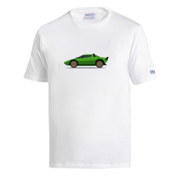 Sparco