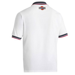 Polo Martini Racing - White