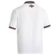 Polo Martini Racing - White