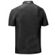 SL Polo Subly - Black