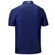 SL Polo Subly - Navy Blue