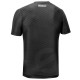 SL T-Shirt Subly - Black