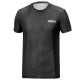 SL T-Shirt Subly - Black