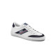 Martini Racing S-Time Shoes - White / Blue