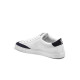 Martini Racing S-Time Shoes - White / Blue