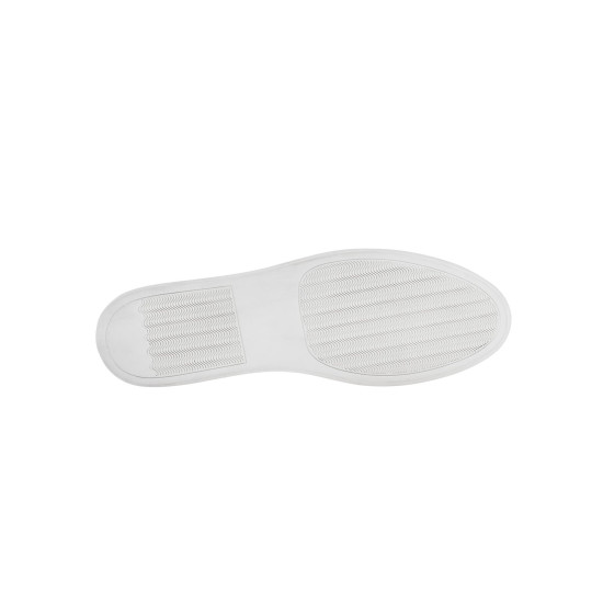 Martini Racing S-Time Shoes - White / Blue