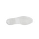 Martini Racing S-Time Shoes - White / Blue