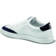 Martini Racing S-Time Shoes - White / Blue