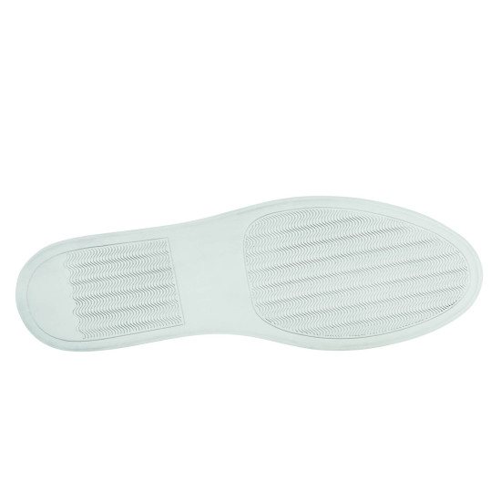 Martini Racing S-Time Shoes - White / Blue